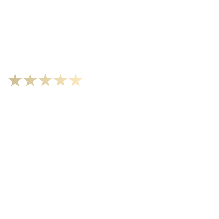 5-star rated wedding photo sharing