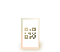 Business Card icon