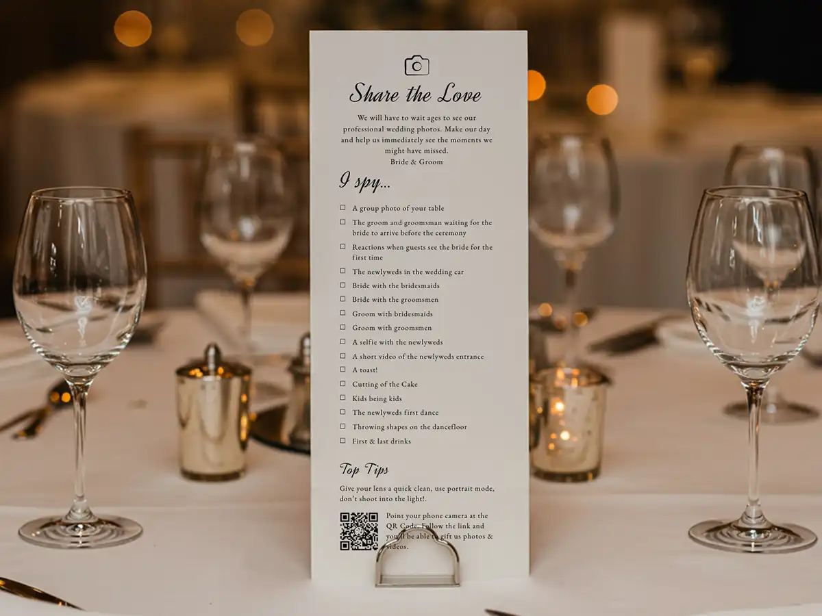 Half A4 layout great for content